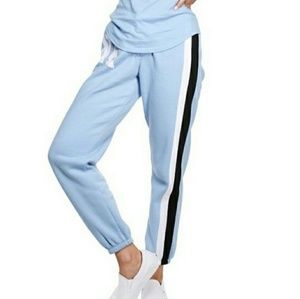 ISO these sweatpants